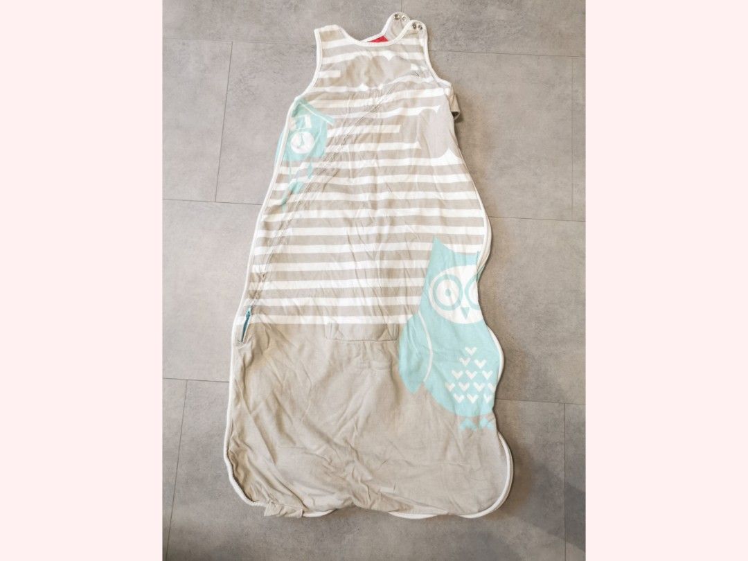 Love to dream inventa sleep bag online