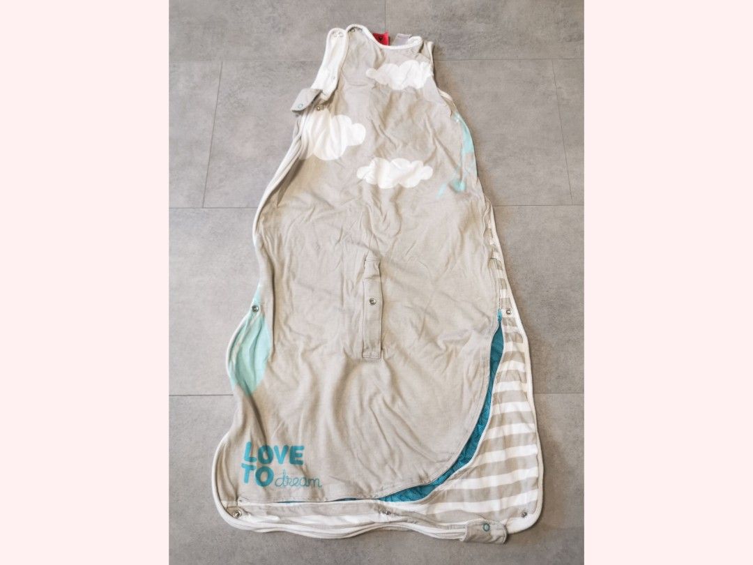 Love to best sale dream inventa