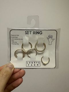 （分類：）位於 。 由 1ntttt 提交（商品編號 1248035419，圖片 1）。簡介： 。