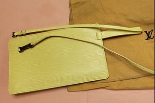 （分類：）位於 。 由 12302020 提交（商品編號 1248020060，圖片 1）。簡介： 。
