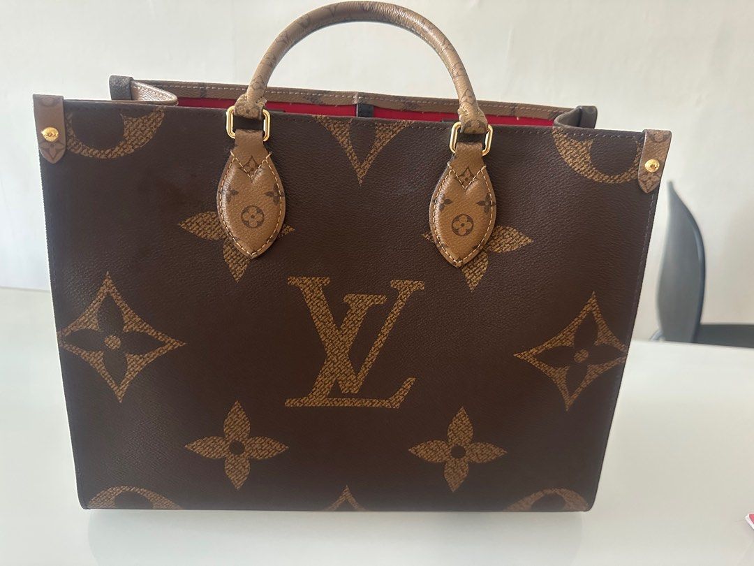 Base Shaper LV Artsy MM Sturdy Bag Liner Fits Louis Vuitton 