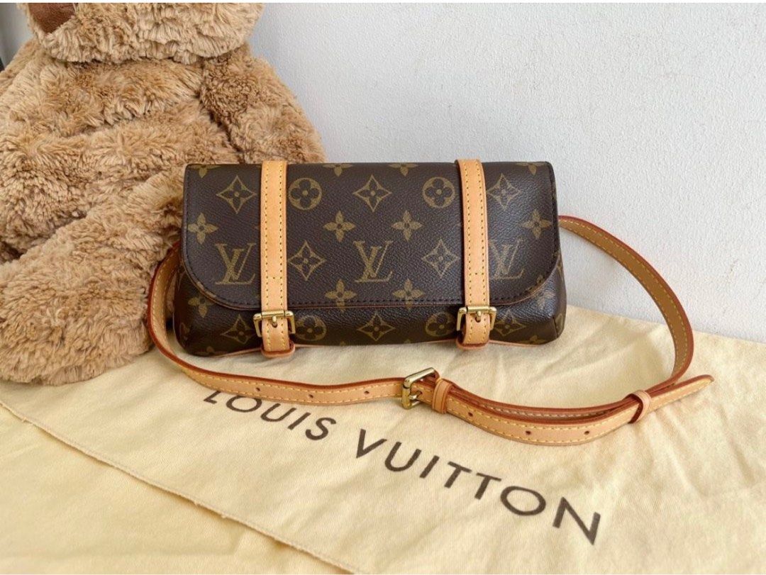 Vintage lv crossbody bag shop