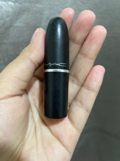 (Kategori: ) berada di . Dikirim oleh chuups (ID iklan 1248022343, Gambar 1). Deskripsi: .