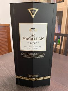 （分類：）位於 。 由 malakoo 提交（商品編號 1247938502，圖片 1）。簡介： 。