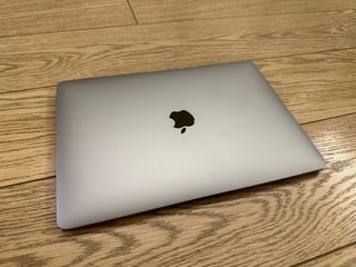 （分類：）位於 。 由 pitdorman 提交（商品編號 1248044768，圖片 1）。簡介： 。