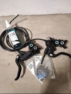 (Category: ) located in . Submitted by ebikecontraband (Listing ID 1248039637, Image 1). Description: .