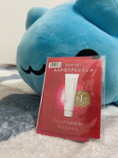由 wi_____ed (刊登 ID 1248062044，圖片 1) 提交，位於 的 (類別：)，說明：。