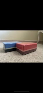 (Category: ) located in . Submitted by narasell (Listing ID 1247990163, Image 1). Description: .