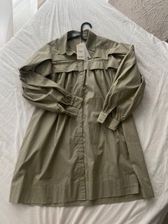 (Category: ) located in . Submitted by shifaspreloved (Listing ID 1248019696, Image 1). Description: .