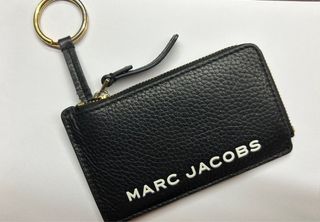 （分類：）位於 。 由 gooddsshop 提交（商品編號 1248050962，圖片 1）。簡介： 。