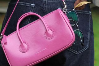 （分類：）位於 。 由 bird123bird 提交（商品編號 1246220309，圖片 1）。簡介： 。