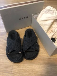 （分類：）位於 。 由 puggu 提交（商品編號 1247996569，圖片 1）。簡介： 。