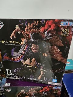 (Category: ) located in . Submitted by ricmic12 (Listing ID 1248059260, Image 1). Description: .