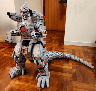 （分類：）位於 。 由 navydragon 提交（商品編號 1248054043，圖片 1）。簡介： 。