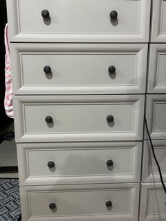 (Category: ) located in . Submitted by cookie.g (Listing ID 1247955047, Image 1). Description: .