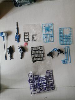 （分類：）位於 。 由 secondhand_items1 提交（商品編號 1247932672，圖片 1）。簡介： 。
