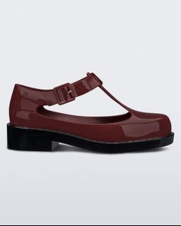 Melissa Kazakova (Mary Jane) shoes