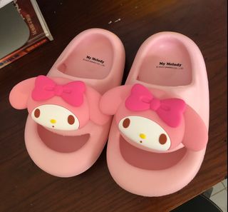 （分類：）位於 。 由 coco_casehk 提交（商品編號 1248005089，圖片 1）。簡介： 。