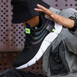 Men's High Quality Sneakers