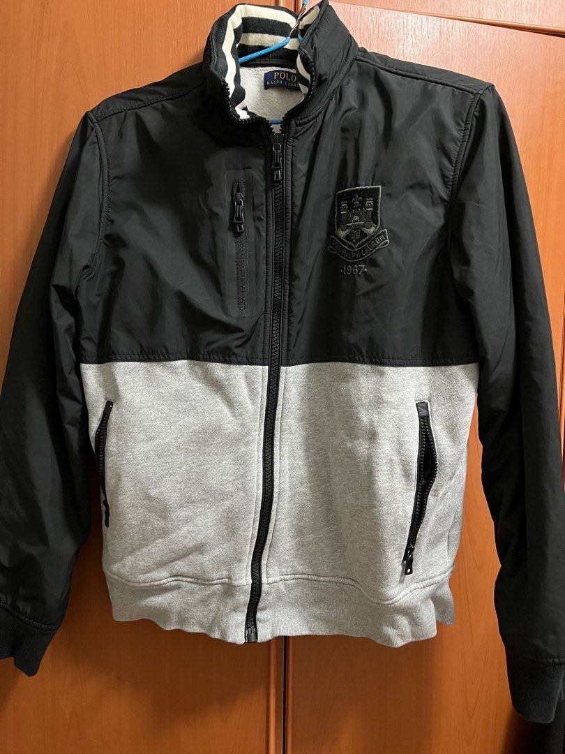 Men s Jacket Ralph Lauren