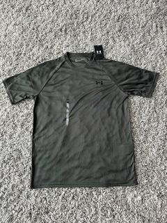 （分類：）位於 。 由 hui_johnny 提交（商品編號 1248089285，圖片 1）。簡介： 。