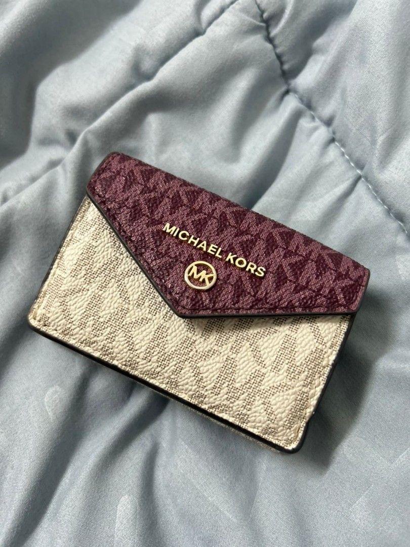 MK warehouse sale hot sale