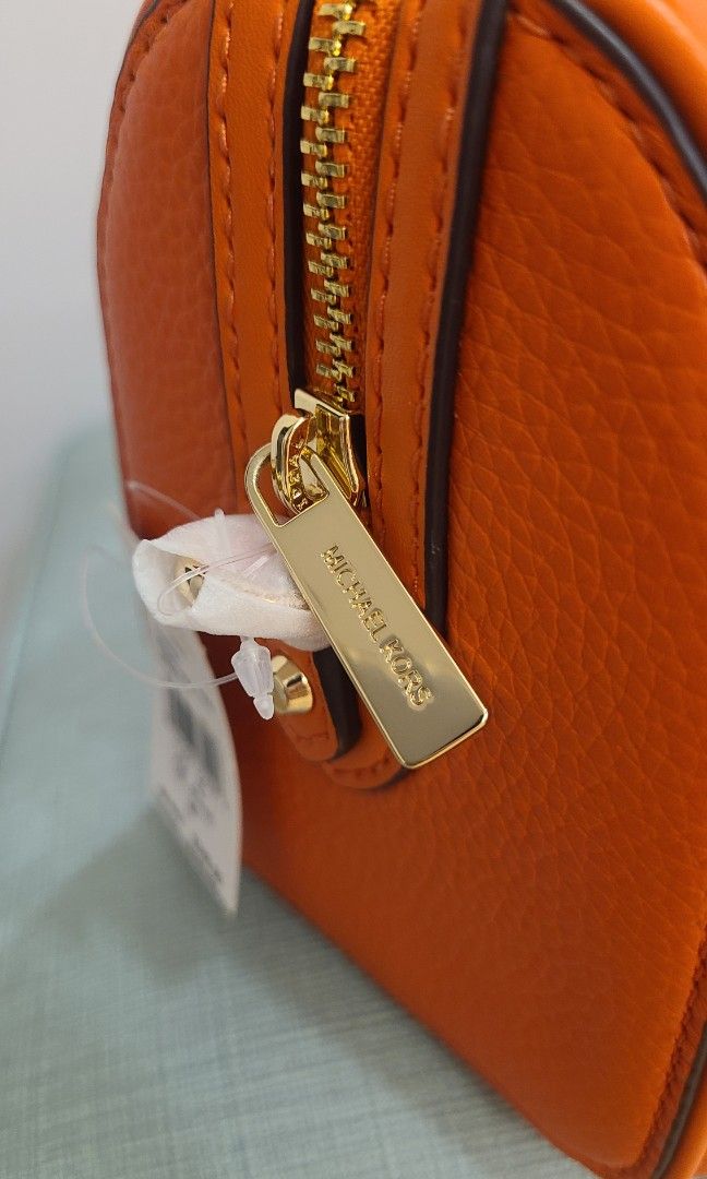 Michael kors extra small store