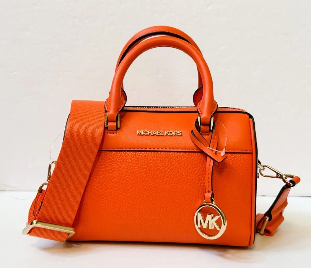 Michael kors extra small store