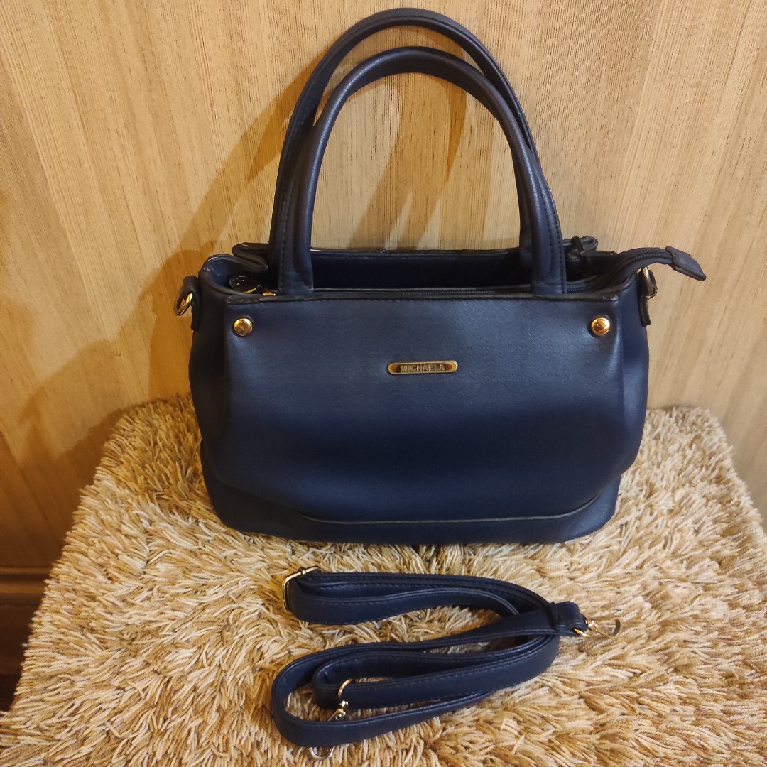 Michaela Bag on Carousell