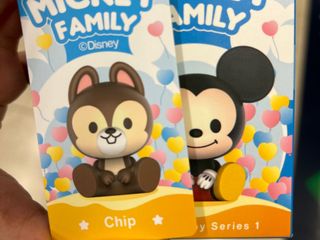 （分類：）位於 。 由 ccccchl 提交（商品編號 1248051643，圖片 1）。簡介： 。