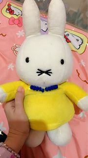 Miffy