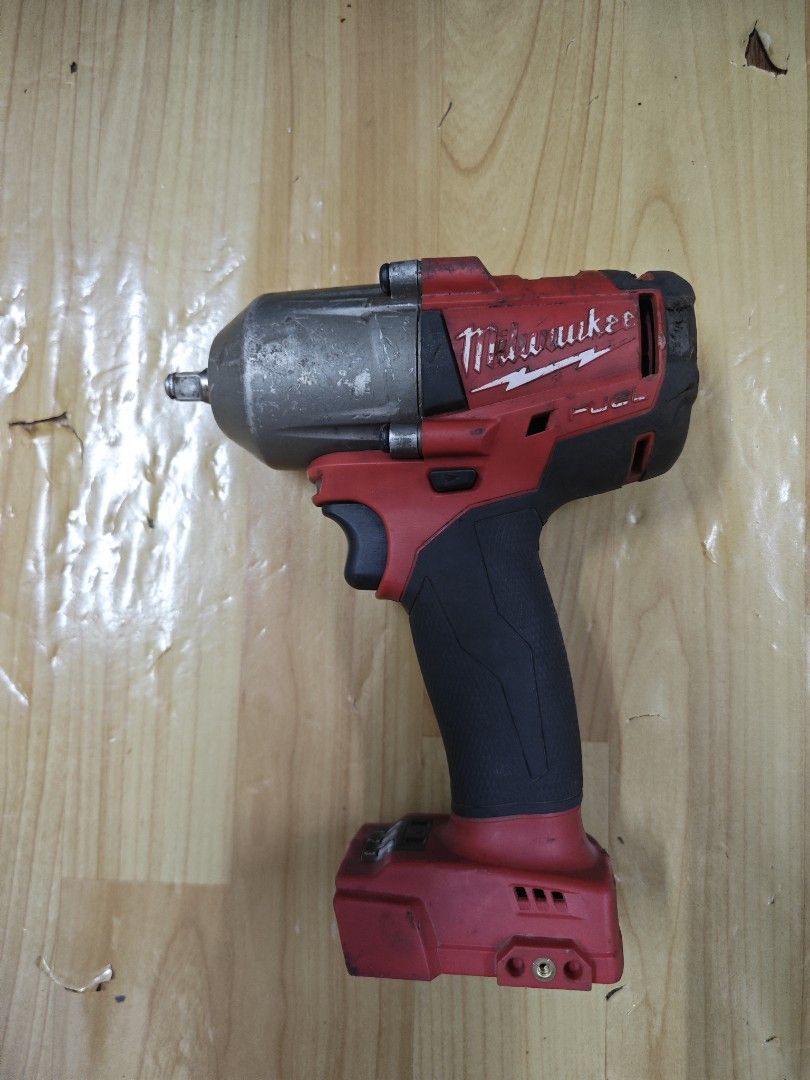 milwaukee 2852 20 Furniture Home Living Home Improvement