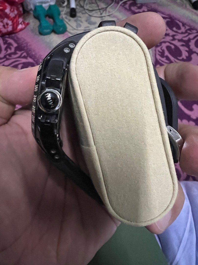 mini cooper (Category: Watches) located in Ampang. Submitted by alit82 (Listing ID 1248095935, Image 2). Description: original mini cooper watches text me 017-3865485.