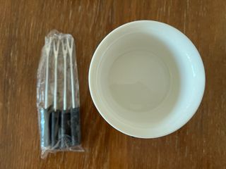 （分類：）位於 。 由 narmi05 提交（商品編號 1248020058，圖片 1）。簡介： 。