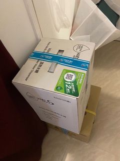 （分類：）位於 。 由 andrew.ip 提交（商品編號 1248022714，圖片 1）。簡介： 。