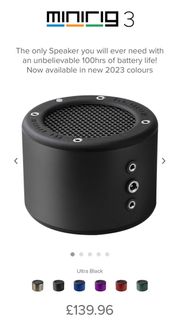 （分類：）位於 。 由 max__ 提交（商品編號 1247976807，圖片 1）。簡介： 。