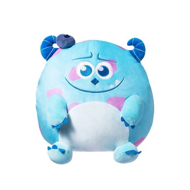 Stuffed toys online in miniso
