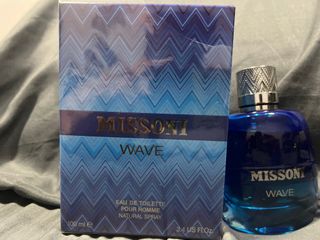 (Category: ) located in . Submitted by darronz69 (Listing ID 1248075808, Image 1). Description: .