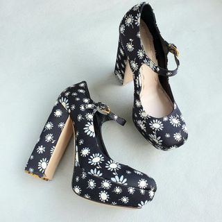Miu Miu Pumps