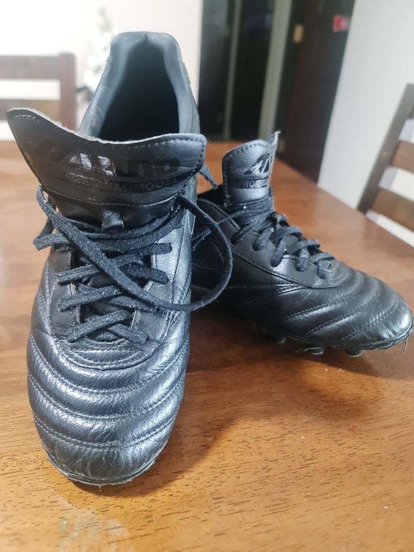 Mizuno morelia 2 indonesia hot sale