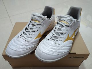 （分類：）位於 。 由 d06ss 提交（商品編號 1248075219，圖片 1）。簡介： 。
