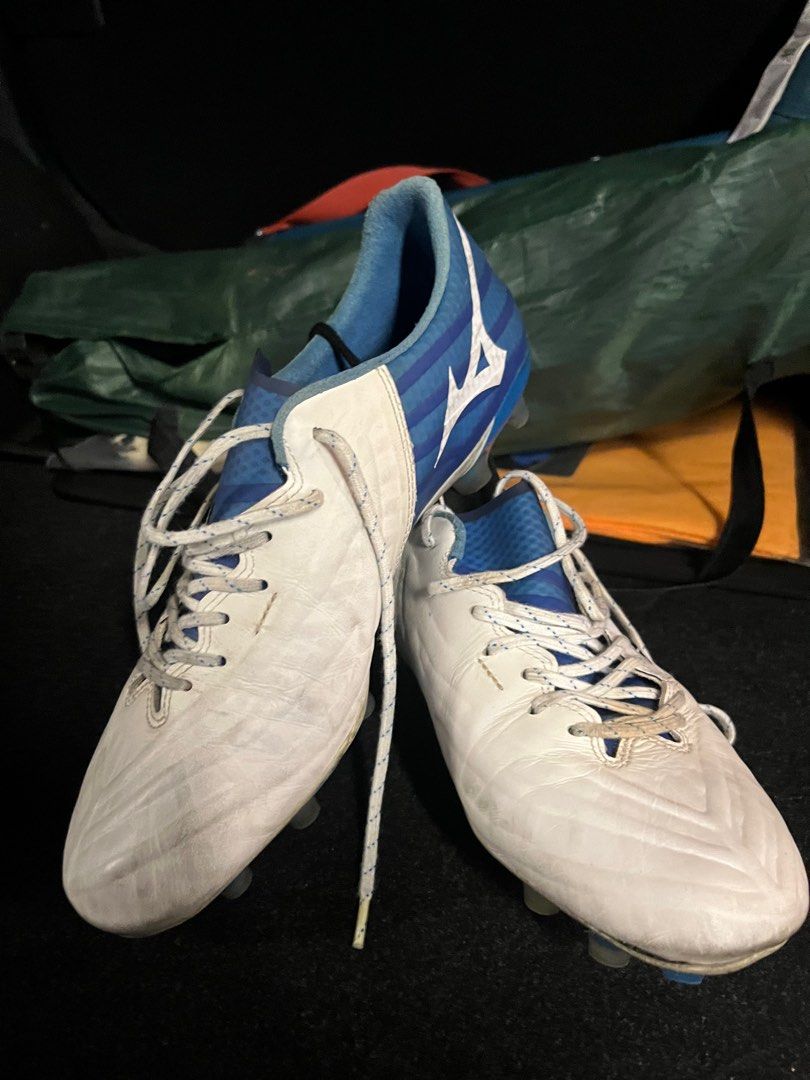 Mizuno rebula 3 mij store