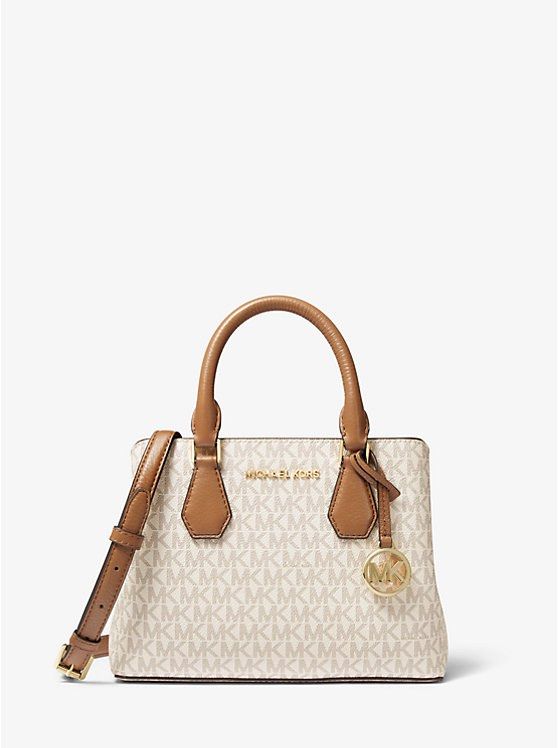 Camille small hot sale