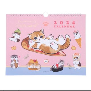 （分類：）位於 。 由 112112bb 提交（商品編號 1248030277，圖片 1）。簡介： 。