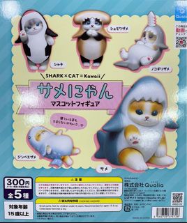 （分類：）位於 。 由 hameibb 提交（商品編號 1247964270，圖片 1）。簡介： 。