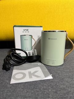 （分類：）位於 。 由 siitt 提交（商品編號 1248062297，圖片 1）。簡介： 。