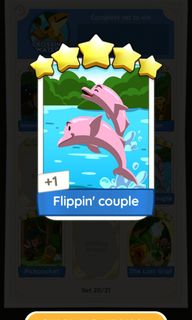 (Category: ) located in . Submitted by hyperzz (Listing ID 1248005086, Image 1). Description: .