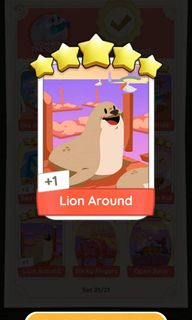 (Category: ) located in . Submitted by hyperzz (Listing ID 1248005583, Image 1). Description: .