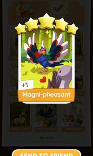 (Category: ) located in . Submitted by hyperzz (Listing ID 1248003246, Image 1). Description: .