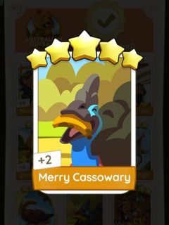 (Category: ) located in . Submitted by regalfox94 (Listing ID 1247989092, Image 1). Description: .